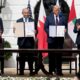 accords-historiques-entre-israel-les-emirats-et-bahrein