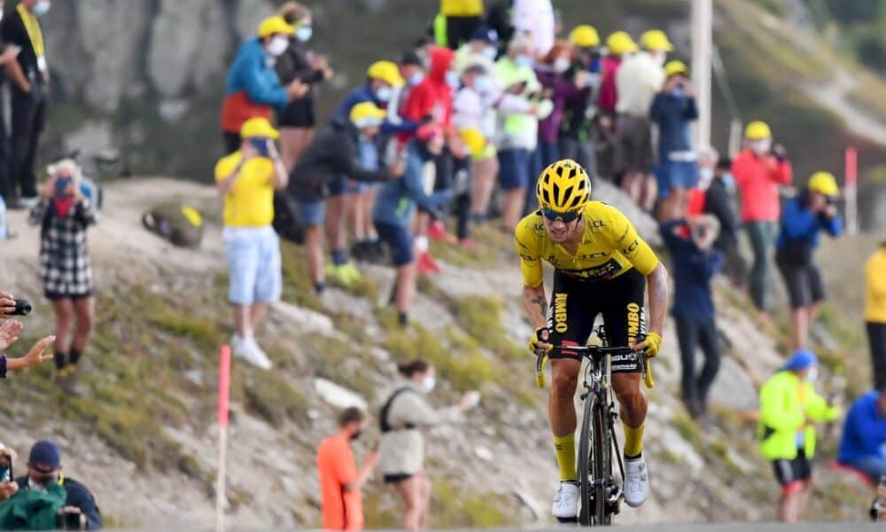 tour-de-france:-avantage-a-roglic-sur-le-sommet-alpestre