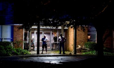 l&rsquo;ouragan-sally-et-ses-inondations-« catastrophiques »-balaient-le-sud-est-des-etats-unis