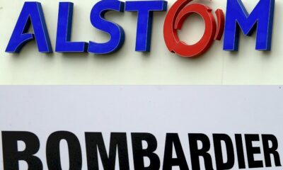 alstom-signe-le-rachat-de-bombardier-transport-a-un-prix-revu-a-la-baisse