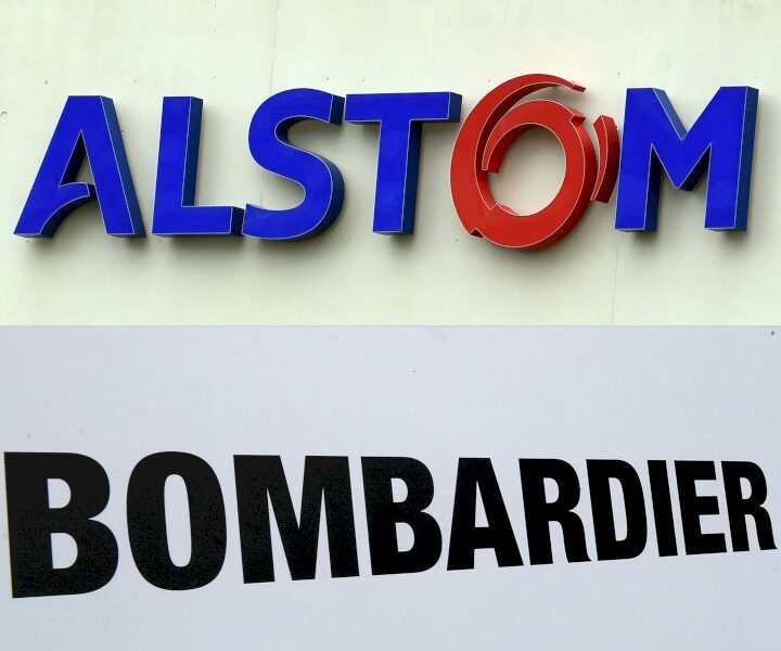 alstom-signe-le-rachat-de-bombardier-transport-a-un-prix-revu-a-la-baisse