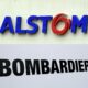 alstom-signe-le-rachat-de-bombardier-transport-a-un-prix-revu-a-la-baisse