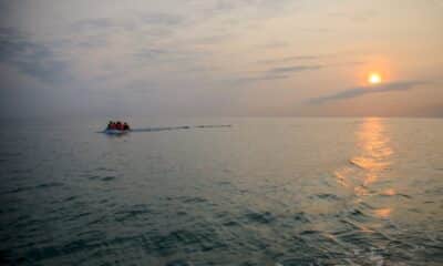 « dieu,-l&rsquo;eau-et-nous »:-quand-des-migrants-traversent-la-manche