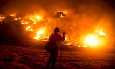 les-incendies-americains-si-intenses-que-leur-fumee-atteint-l&rsquo;europe