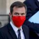 covid-19:-veran-prend-la-parole-pour-faire-taire-les-critiques
