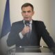 covid-19:-nouvelles-restrictions-a-lyon-et-nice,-peut-etre-a-marseille-et-en-guadeloupe,-annonce-veran