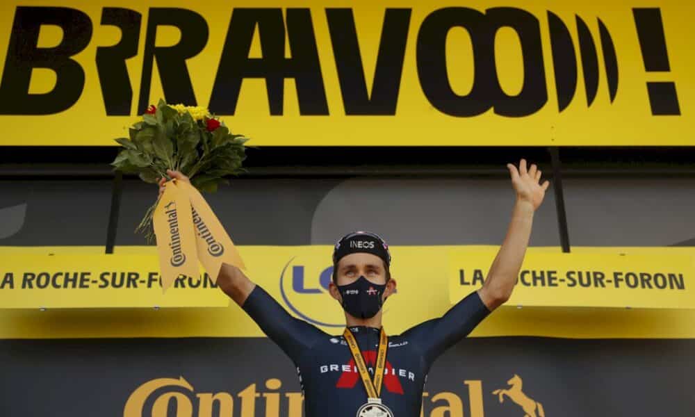 tour-de-france:-ineos-sauve-l&rsquo;honneur-et-signe-un-double