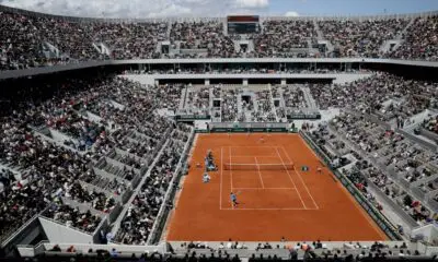 tennis:-roland-garros-rattrape-par-la-realite-du-covid-19