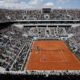 tennis:-roland-garros-rattrape-par-la-realite-du-covid-19