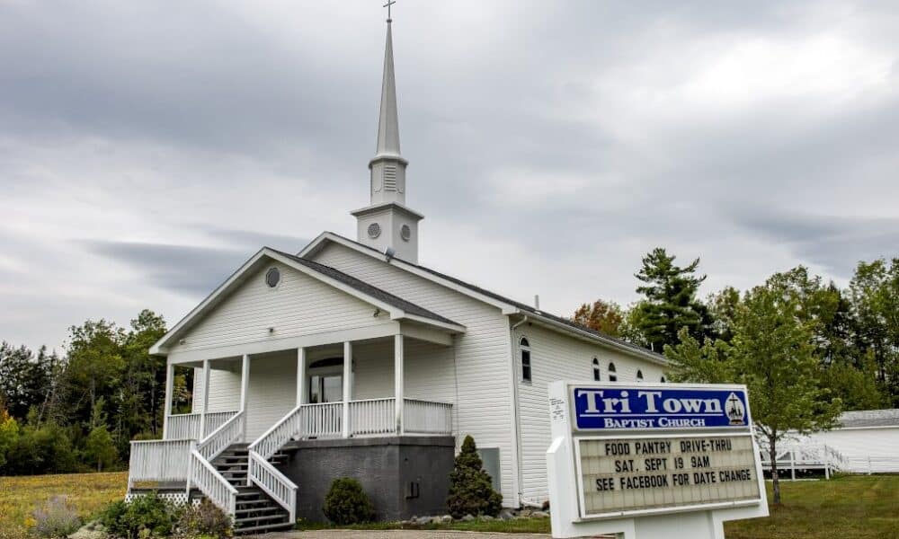 sept-morts,-177-personnes-infectees:-un-mariage-americain-« ultra-propagateur »-du-covid-19