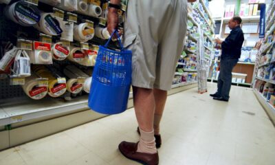 cinq-tendances-de-consommation-renforcees-par-le-covid-19