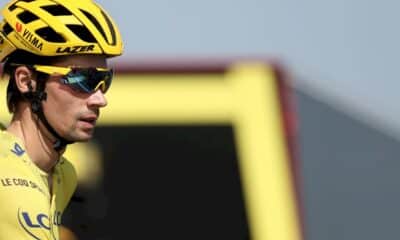 tour-de-france:-depart-de-la-19e-etape,-une-des-dernieres-opportunites