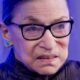 usa:-la-doyenne-de-la-cour-supreme-ruth-bader-ginsburg-s&rsquo;eteint-a-87-ans