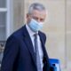 le-ministre-de-l&rsquo;economie-bruno-le-maire-annonce-etre-positif-au-covid-19