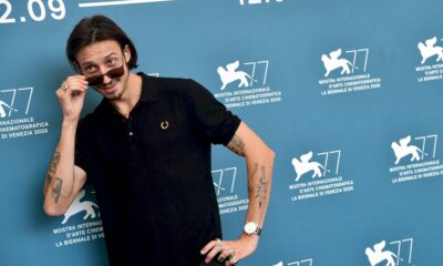 lacoste-rompt-avec-les-rappeurs-moha-la-squale-et-romeo-elvis,-accuses-d&rsquo;agressions-sexuelles