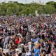 des-milliers-de-manifestants-dans-bangkok-pour-une-demonstration-de-force-contre-le-gouvernement