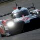 24-heures-du-mans:-les-toyota-ultra-favorites-mais-la-pluie-est-au-rendez-vous