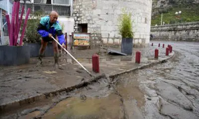 gard:-fin-des-pluies-torrentielles,-reprise-des-recherches-pour-une-disparue