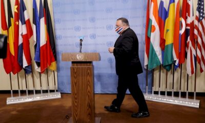 iran:-washington-defie-le-reste-du-monde-en-proclamant-le-retour-des-sanctions-de-l&rsquo;onu