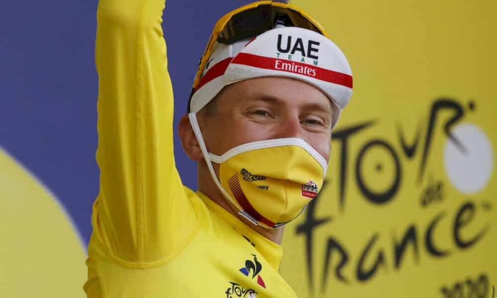 tour-de-france:-feu-d&rsquo;artifice-slovene-sur-les-champs-elysees