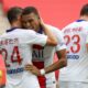 l1:-avec-mbappe,-le-paris-sg-a-laisse-passer-l&rsquo;orage