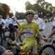 tour-de-france:-pogacar-couronne,-bennett-honore