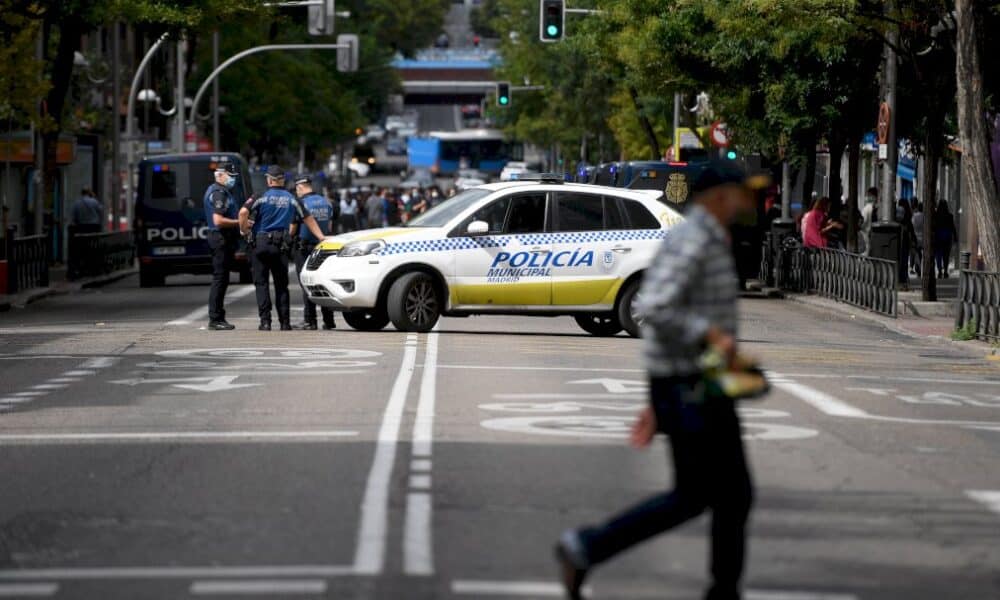 virus:-madrid-se-prepare-a-un-reconfinement-partiel
