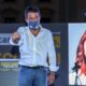 italie:-l&rsquo;extreme-droite-espere-conquerir-des-fiefs-de-gauche-dont-la-toscane