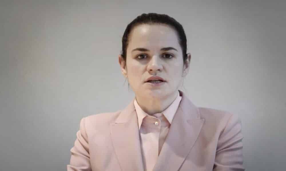 l&rsquo;ue-risque-de-decevoir-l&rsquo;opposition-belarusse