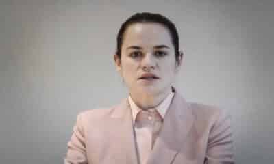 l&rsquo;ue-risque-de-decevoir-l&rsquo;opposition-belarusse