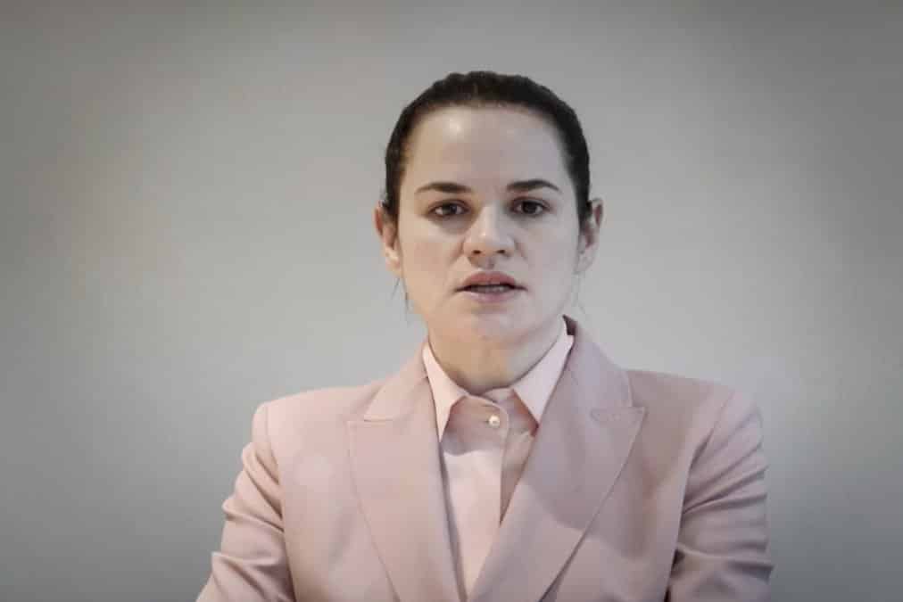 l&rsquo;ue-risque-de-decevoir-l&rsquo;opposition-belarusse