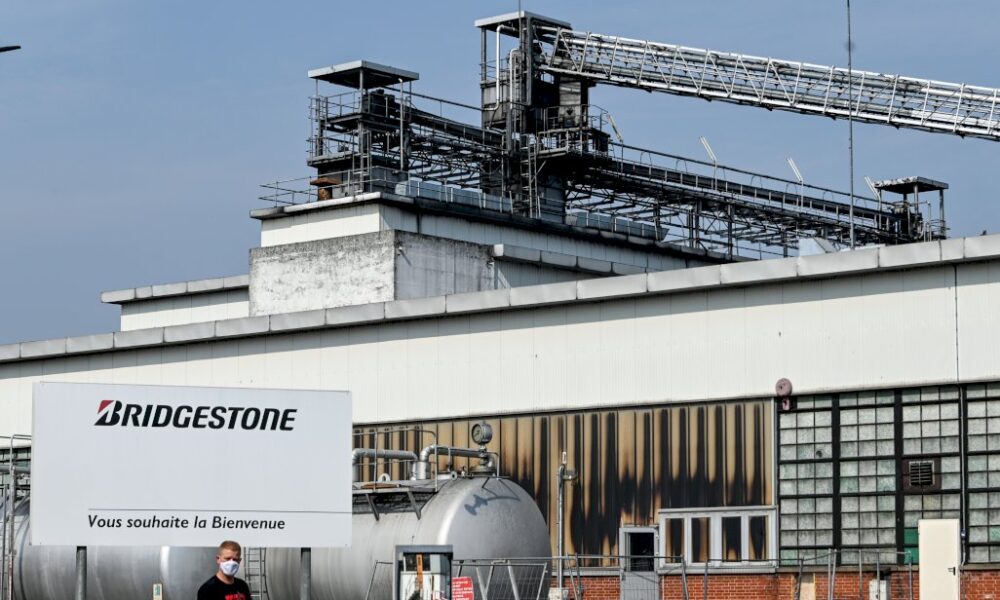 « l&rsquo;espoir-d&rsquo;un-plan-b »:-reunion-de-crise-a-bethune-sur-la-fermeture-de-bridgestone
