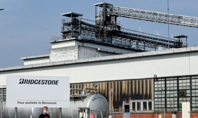 « l&rsquo;espoir-d&rsquo;un-plan-b »:-reunion-de-crise-a-bethune-sur-la-fermeture-de-bridgestone