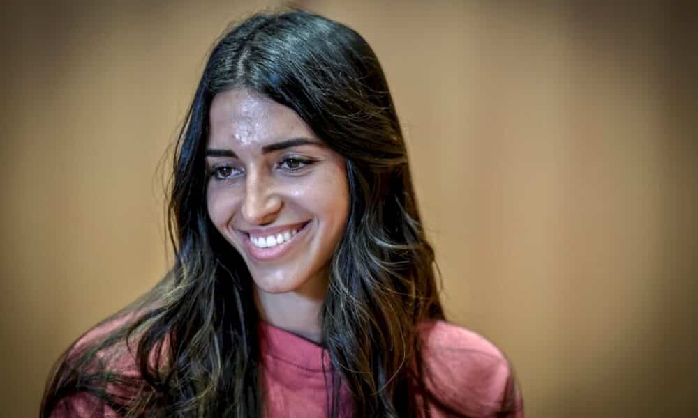 « les-4-heures-et-4-minutes-horribles »-de-zarie-sibony,-caissiere-de-l&rsquo;hyper-cacher,-au-proces-des-attentats-de-2015