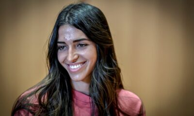 « les-4-heures-et-4-minutes-horribles »-de-zarie-sibony,-caissiere-de-l&rsquo;hyper-cacher,-au-proces-des-attentats-de-2015