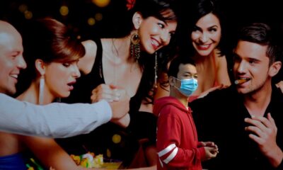 liberte-de-mouvement-reduite-pour-pres-d&rsquo;un-million-de-madrilenes