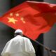 pekin-et-le-vatican-vont-renouveler-un-mariage-epineux,-washington-a-l&rsquo;attaque
