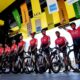 soupcons-de-dopage-chez-arkea-samsic-au-tour-de-france:-deux-gardes-a-vue