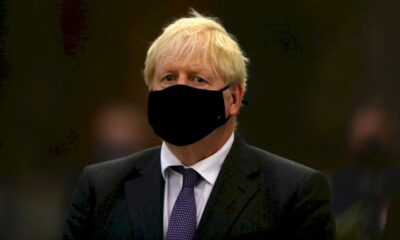 virus:-nouvelles-restrictions-en-angleterre,-les-etats-unis-tres-proches-des-200.000-morts