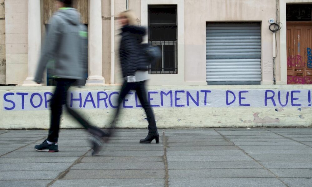 le-boom-des-applis-de-lutte-contre-le-harcelement-de-rue