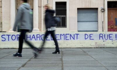 le-boom-des-applis-de-lutte-contre-le-harcelement-de-rue