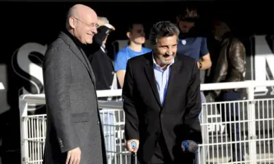 affaire-altrad:-patron-du-rugby-francais,-laporte-est-en-garde-a-vue