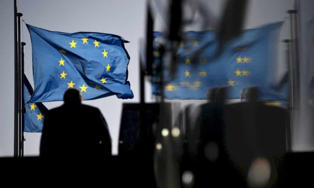 bruxelles-devoile-sa-tres-attendue-reforme-de-la-politique-migratoire