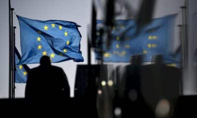 bruxelles-devoile-sa-tres-attendue-reforme-de-la-politique-migratoire