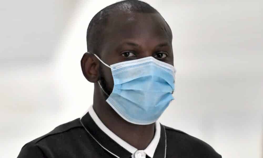 au-proces-de-l&rsquo;hyper-cacher,-la-« haine »-des-juifs-et-l&rsquo;impossible-pardon-des-familles