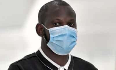 au-proces-de-l&rsquo;hyper-cacher,-la-« haine »-des-juifs-et-l&rsquo;impossible-pardon-des-familles