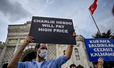 les-medias-se-mobilisent-pour-soutenir-charlie-hebdo,-de-nouveau-menace