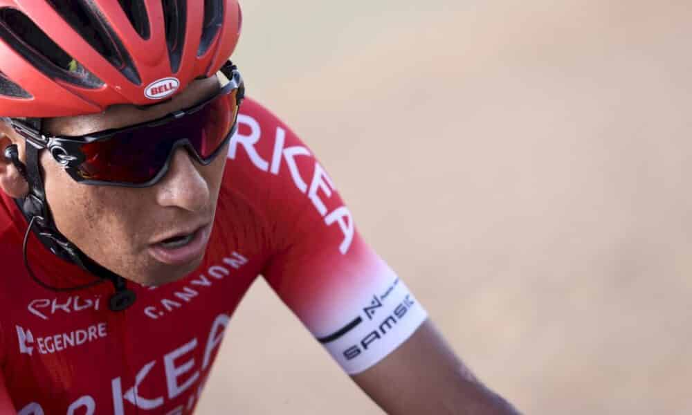 soupcons-de-dopage/tour-de-france:-quintana-assure-etre-« propre »,-l&rsquo;enquete-continue