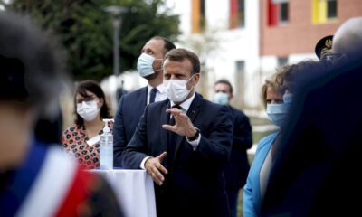 covid-19:-conseil-de-defense-ce-mercredi-matin,-mesures-envisagees-a-paris