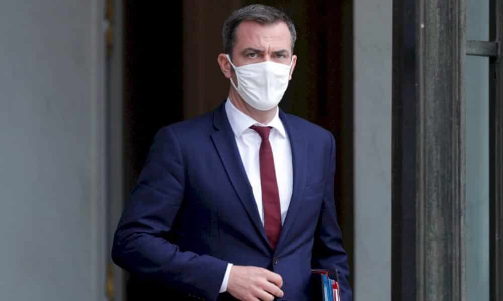 covid-19:-un-tour-de-vis-prevu-pour-plusieurs-metropoles,-dont-paris